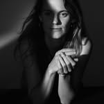 michelleduijn profile picture