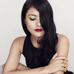 michelleduncan profile picture