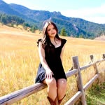 michellee_.l profile picture
