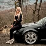michellee.mk4 profile picture