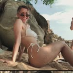 michelleeaviles profile picture