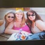 michelle_ecker.1940 profile picture