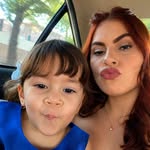 michelleee_costa profile picture