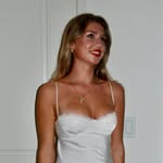 michelleeeeeeee_n profile picture