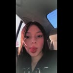 michelleee_iturraldee8 profile picture