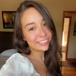 michelleeemartinez profile picture