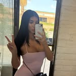 michelleelevenbeauty profile picture