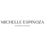 michelleespinoza.bridal profile picture
