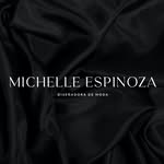 michelleespinoza.mx profile picture