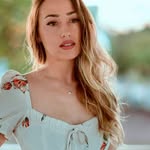 michelleevictoria profile picture