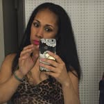 michellef1_ profile picture