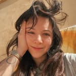 michellefavin profile picture