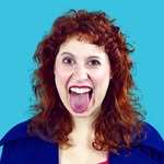 michellegallindo profile picture