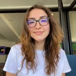 michellegas profile picture