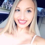 michellegervasi_ profile picture