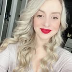 michellegrace11 profile picture