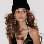 michelle_gtk profile picture