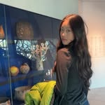 michellegu09 profile picture