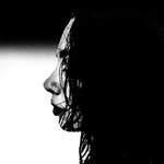 michelle_gurevich profile picture