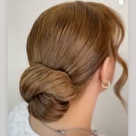 michelle_hairstudio profile picture