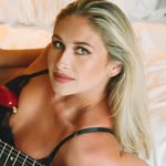michelle__hardy profile picture