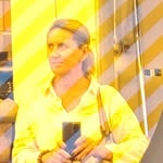 michellehicksdesign profile picture