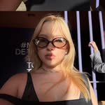 michellehinojosaa profile picture