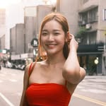michelleicy profile picture