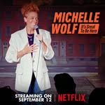 michelleisawolf profile picture