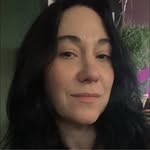 michelleiswell profile picture