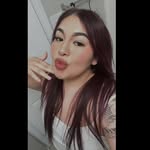 michelle_jaimes_67 profile picture