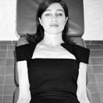 michellejeannettenicol profile picture