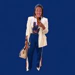 michellejjames profile picture