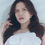 michellejoan_