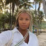 michellejoanpapillion profile picture