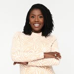 michellejohnsoncre profile picture