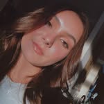 michellejones18 profile picture