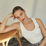 michellejoyjenner profile picture