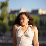 michellekatzd profile picture