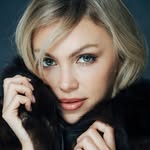 michellekcarney profile picture