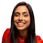 michellekhare profile picture