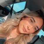 michellekimbecker profile picture