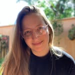 michelle_kutnikas profile picture