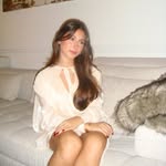michelleleombruno profile picture