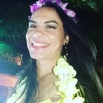 michellelgs profile picture