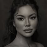 michelleloulan profile picture