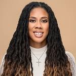 michellelthames profile picture