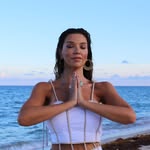 michellelunadefuego profile picture