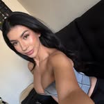 michelleluvv11 profile picture