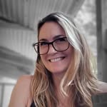 michellelynndoll profile picture